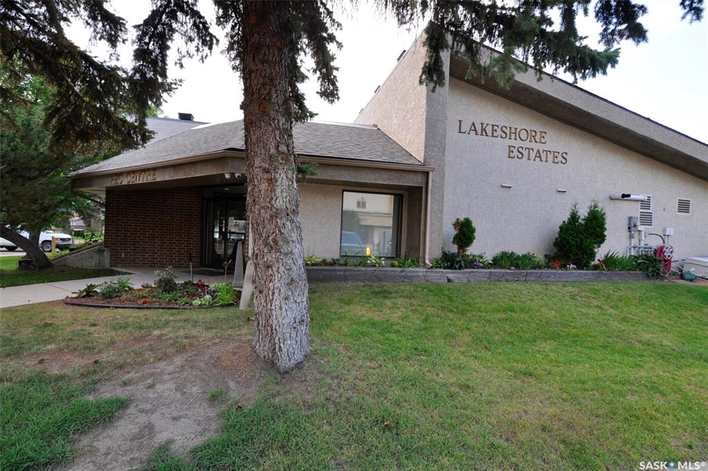 Fourth View of 310 Stillwater Drive ##234, Lakeview SA, Saskatoon, Saskatchewan, S7J 4H7