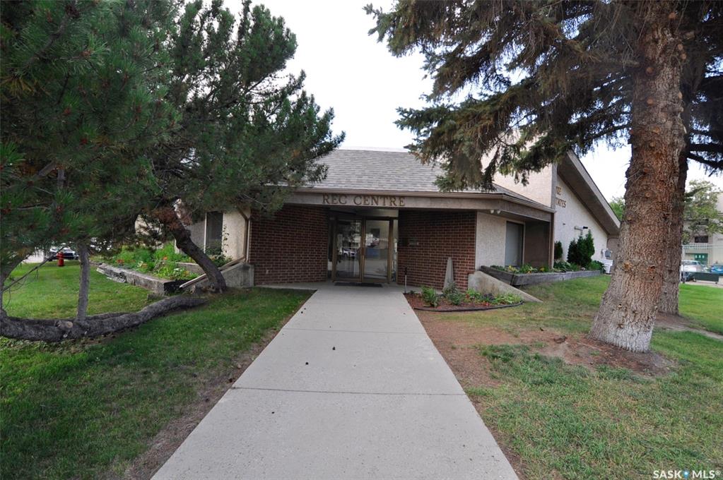 Fifth View of 310 Stillwater Drive ##234, Lakeview SA, Saskatoon, Saskatchewan, S7J 4H7