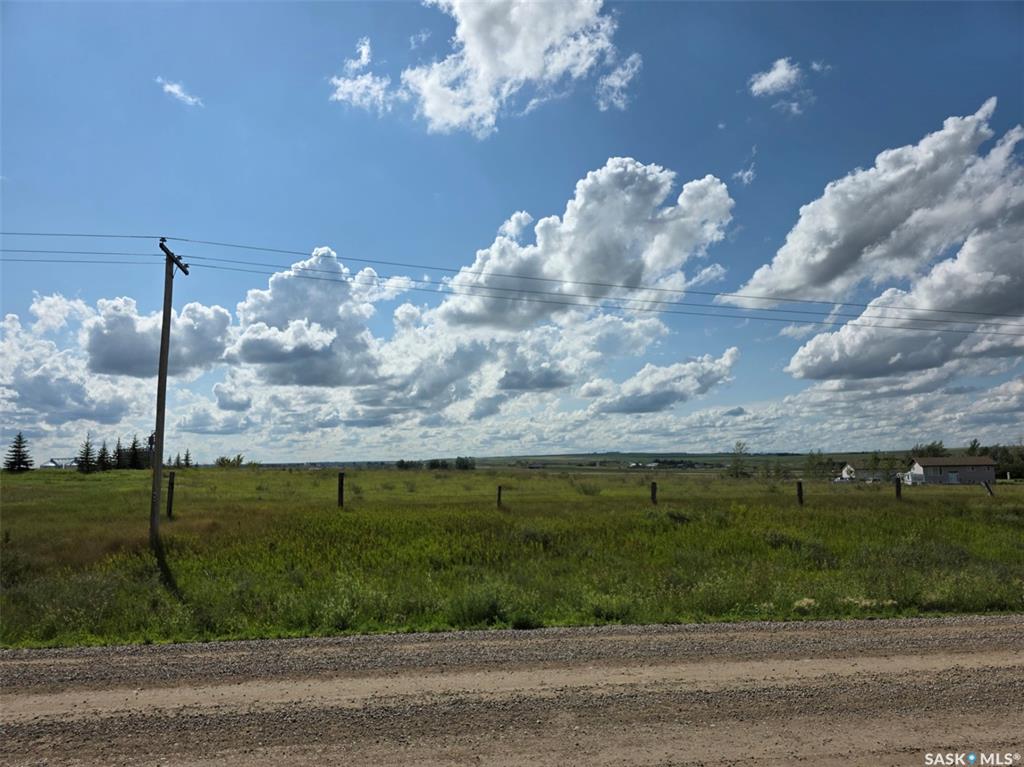Blyth Acreage, SK014723, Saskatchewan,