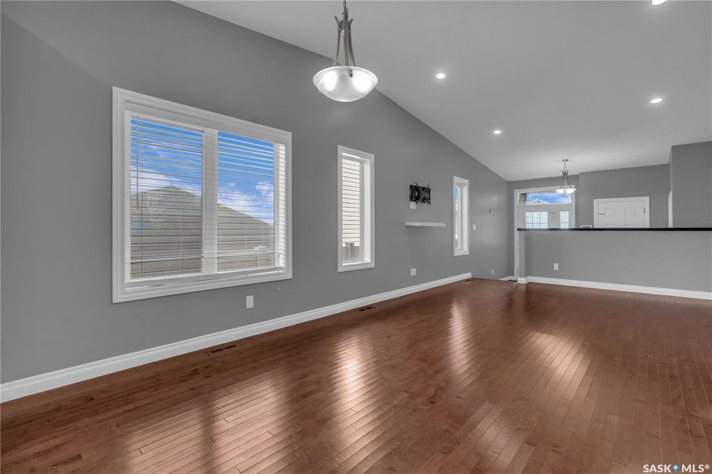 Fifth View of 4414 Gusway Street, Lakeridge RG, Regina, Saskatchewan, S4X 0C8