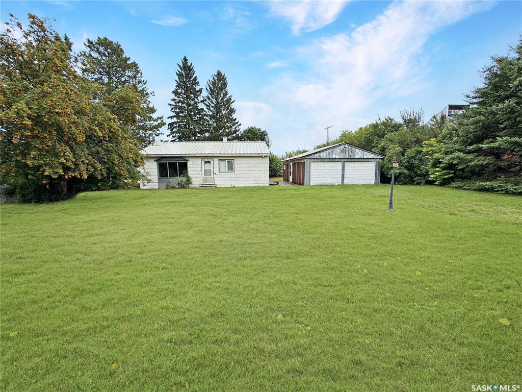 211 Municipal Road, SK014727, Saskatchewan,