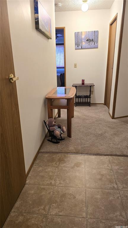 Second View of 1001 Main Street #101, Varsity View, Saskatoon, Saskatchewan, S7H 0K6