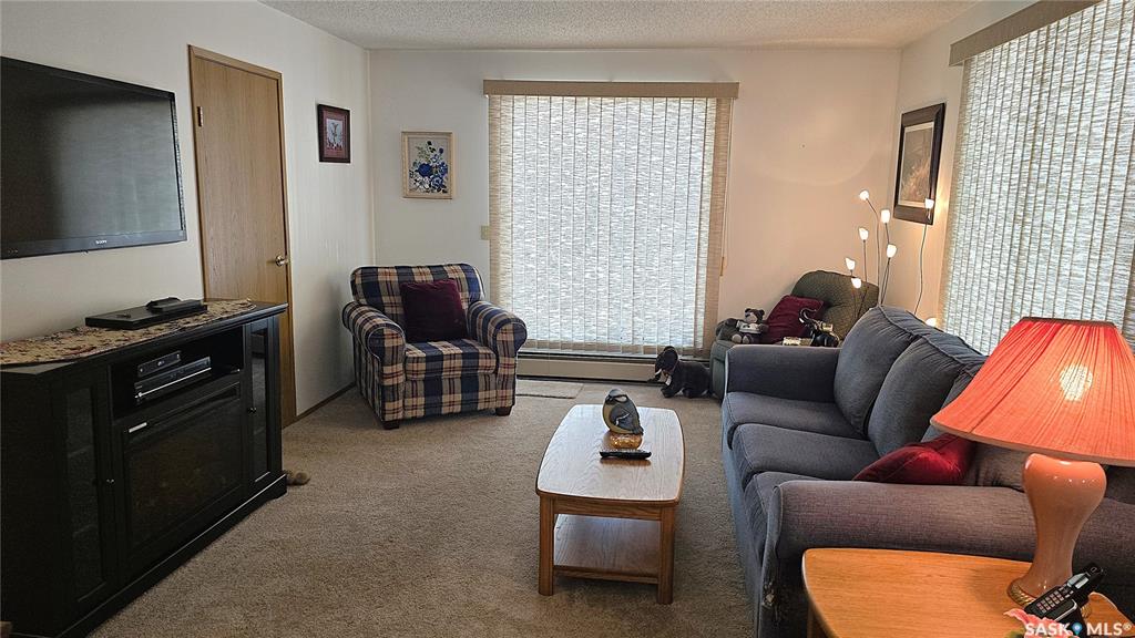 Fourth View of 1001 Main Street #101, Varsity View, Saskatoon, Saskatchewan, S7H 0K6