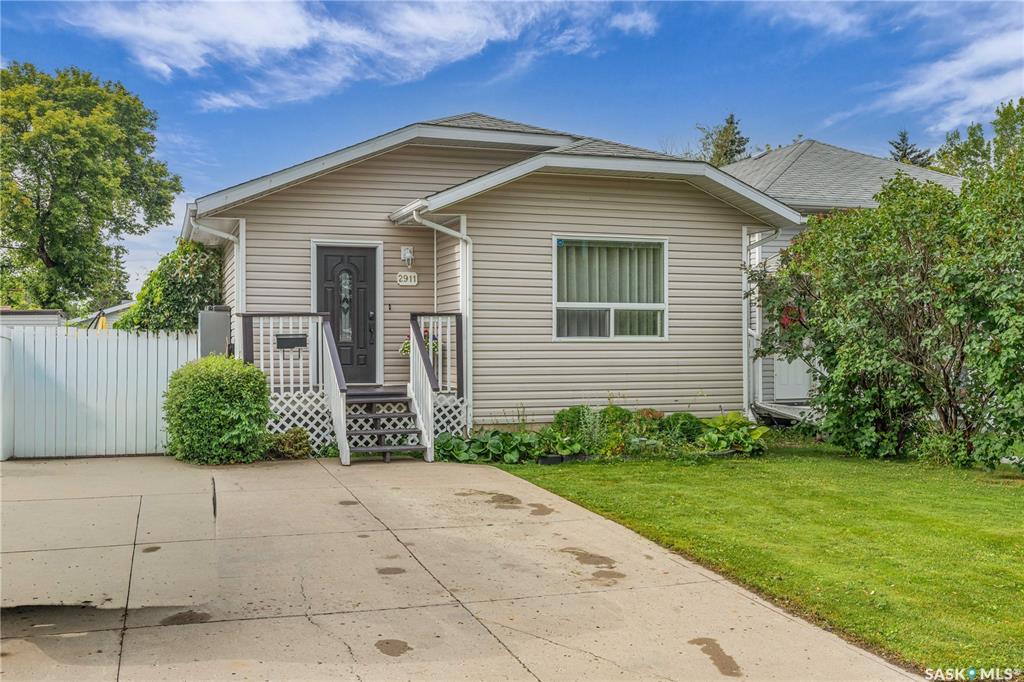 2911 18th Street W, SK014730, Saskatchewan,