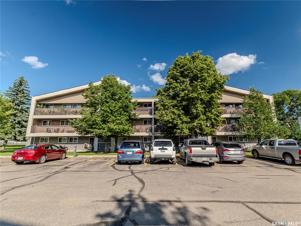 425 115th Street E #1637, SK014733, Saskatchewan,