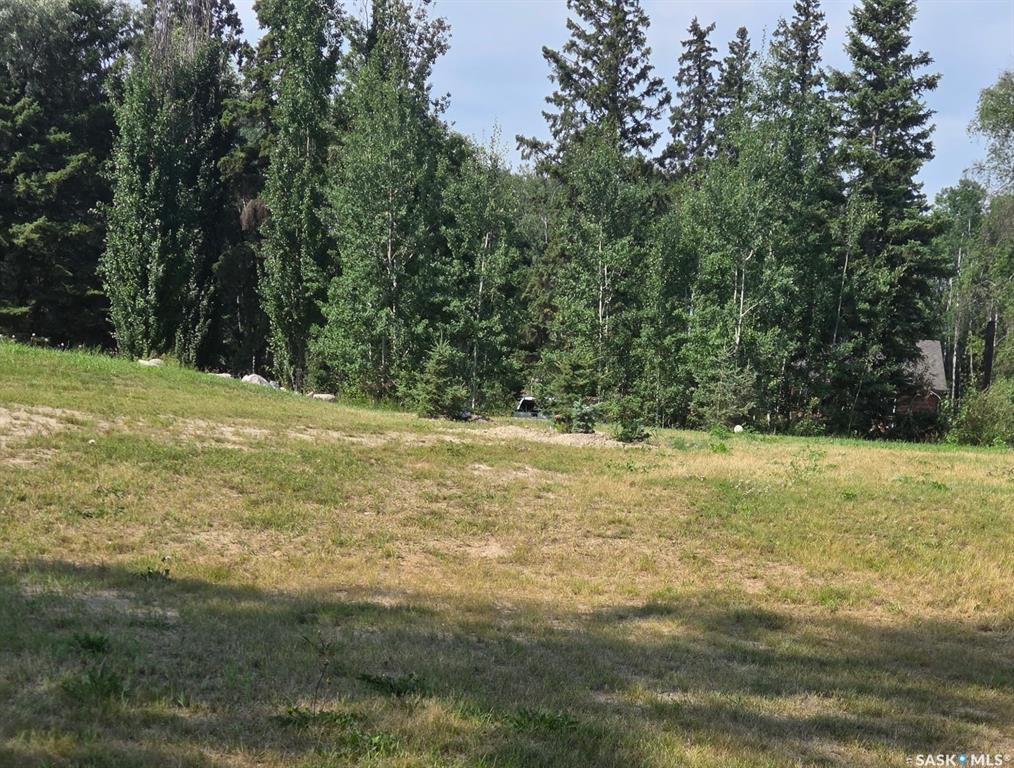 109 Neis Drive, SK014736, Saskatchewan,