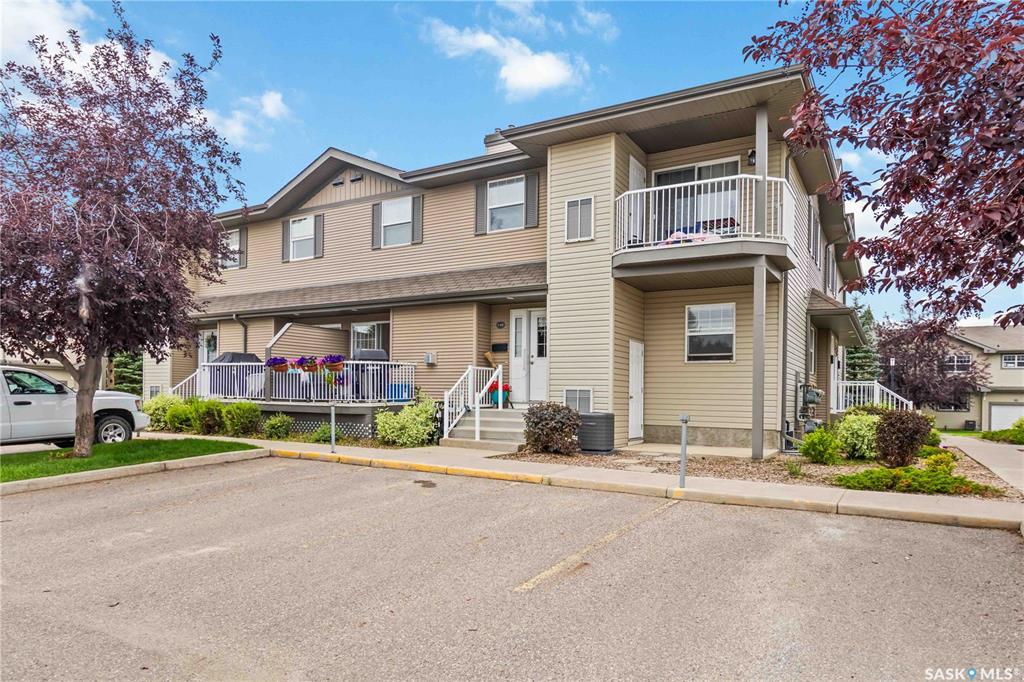 410 Stensrud Road #128, SK014738, Saskatchewan,