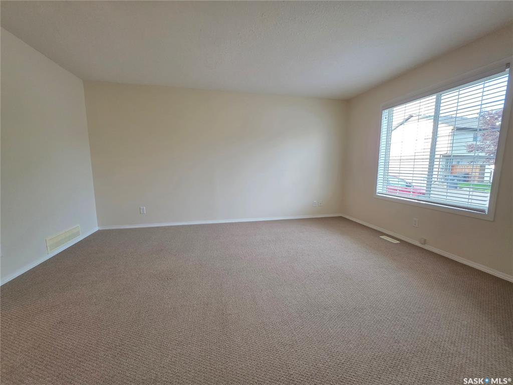 Fourth View of 503 Colonel Otter Drive #106, Highland, Swift Current, Saskatchewan, S9H 2K4