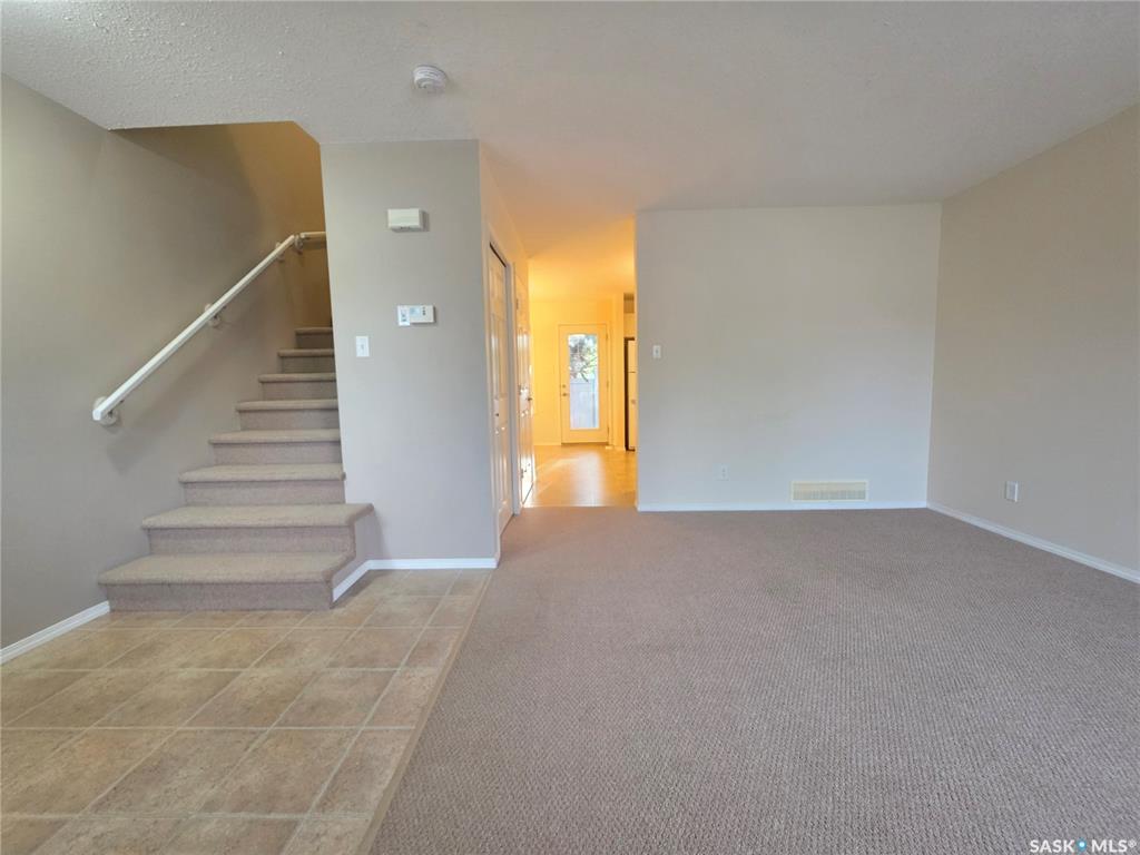 Fifth View of 503 Colonel Otter Drive #106, Highland, Swift Current, Saskatchewan, S9H 2K4