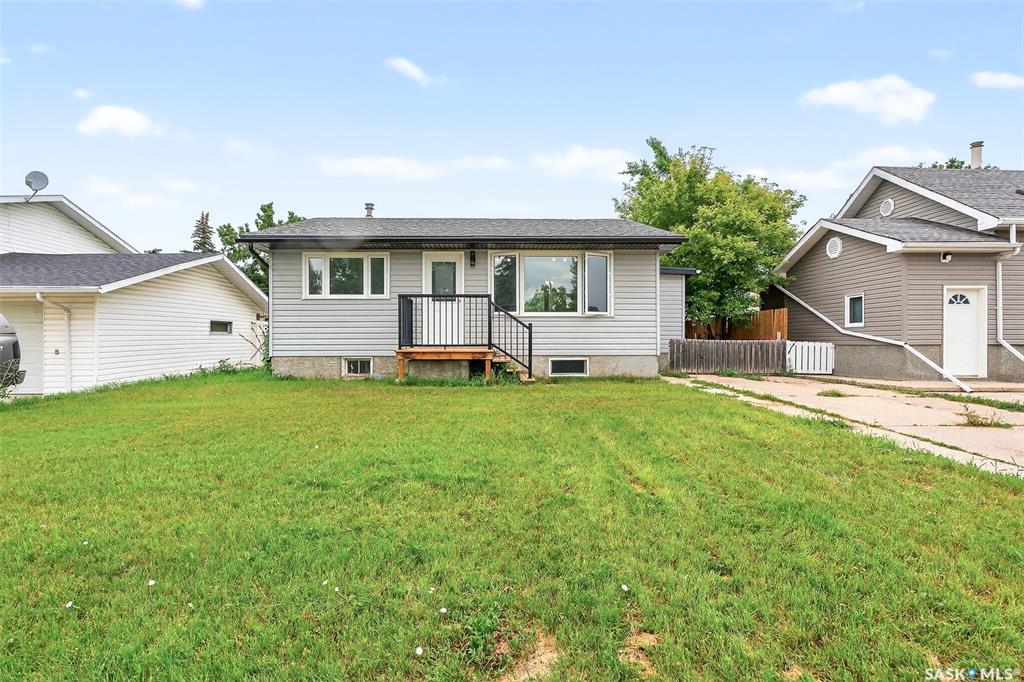 1114 Caribou Street W, SK014746, Saskatchewan,