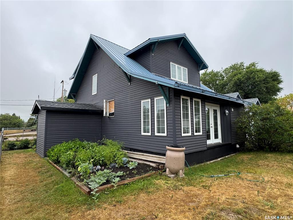 415 Prince Street, SK014748, Saskatchewan,