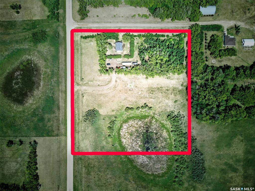 Mckenzie Acreage, SK014749, Saskatchewan,