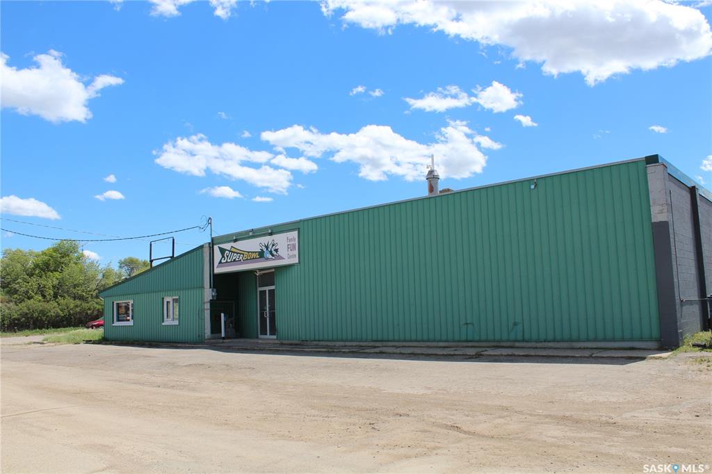 8 2nd Avenue Sw, SK014751, Saskatchewan,