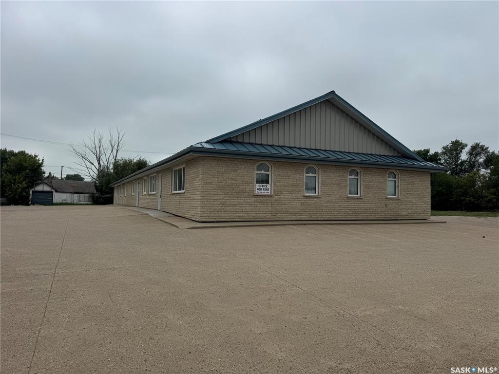 102 Sims Avenue, SK014755, Saskatchewan,