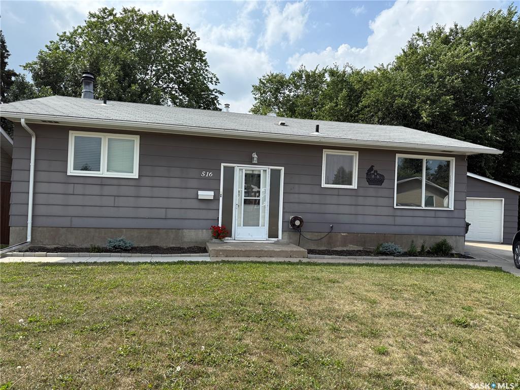 516 Canawindra Cove, SK014757, Saskatchewan,