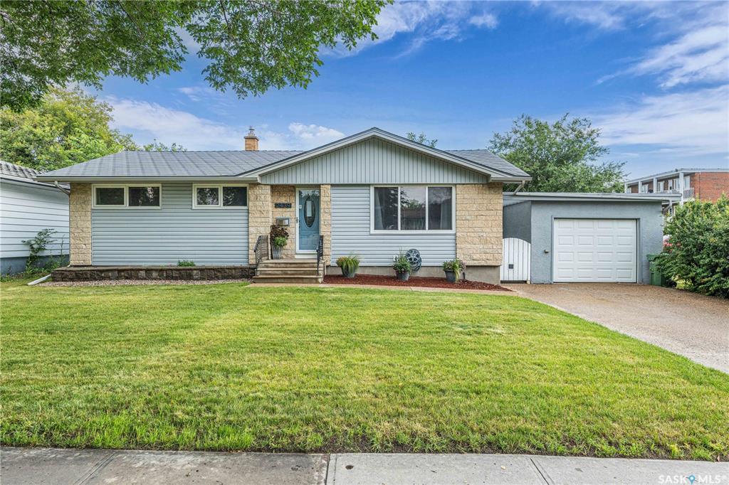 2439 Gordon Road, SK014758, Saskatchewan,