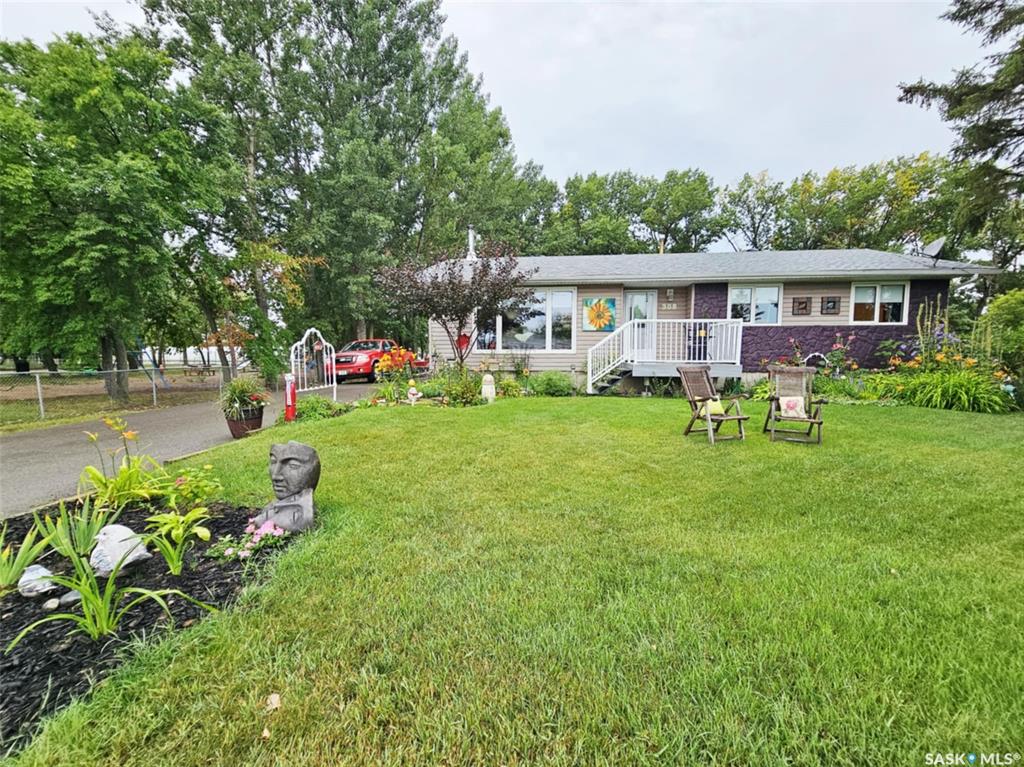 308 Lalonde Street, SK014760, Saskatchewan,