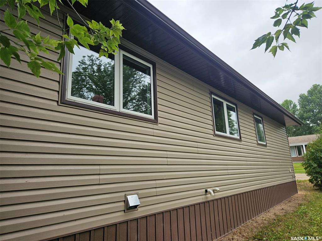 Fifth View of 619 Mayer Street, Bruno, Saskatchewan, S0K 0S0