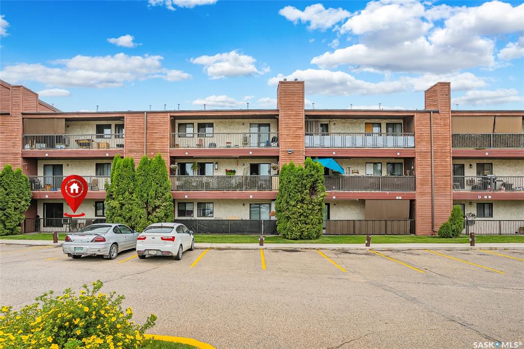 3308 33rd Street W #118, SK014764, Saskatchewan,