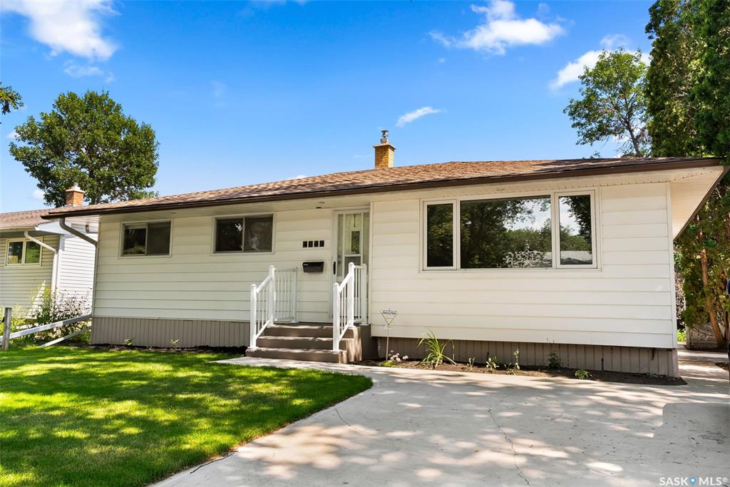 4049 Montague Street, SK014769, Saskatchewan,