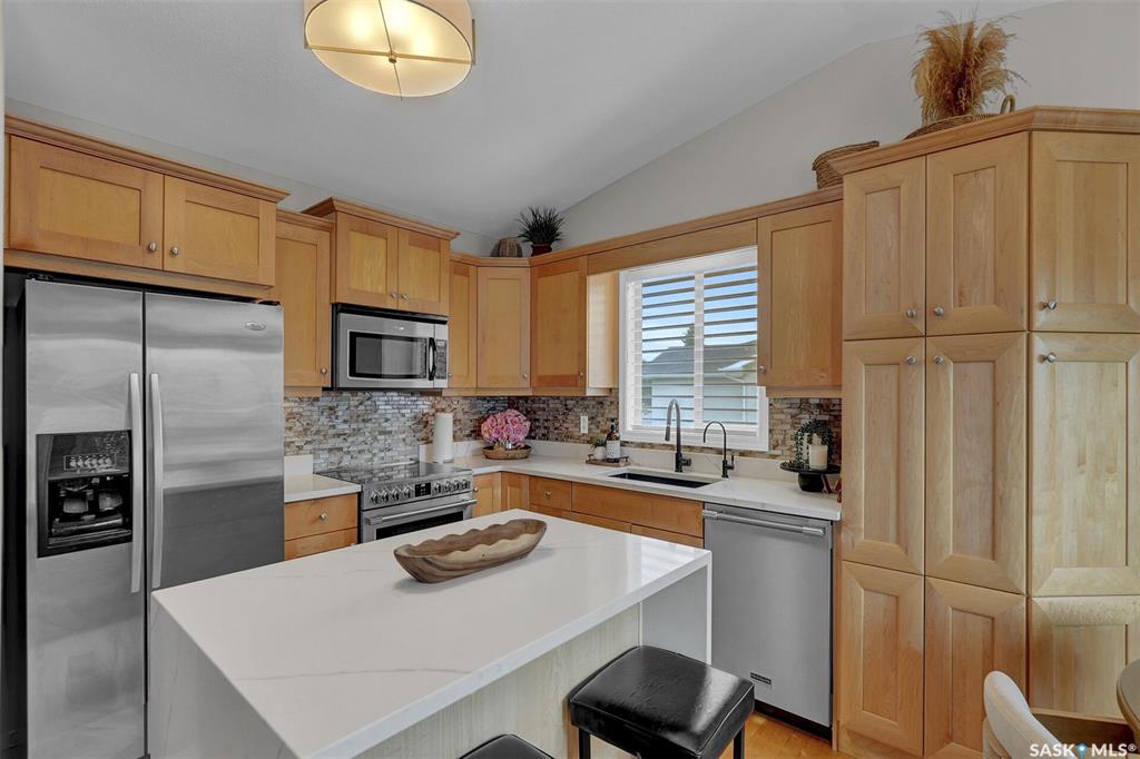 2751 Windsor Park Road #4, SK014776, Saskatchewan,