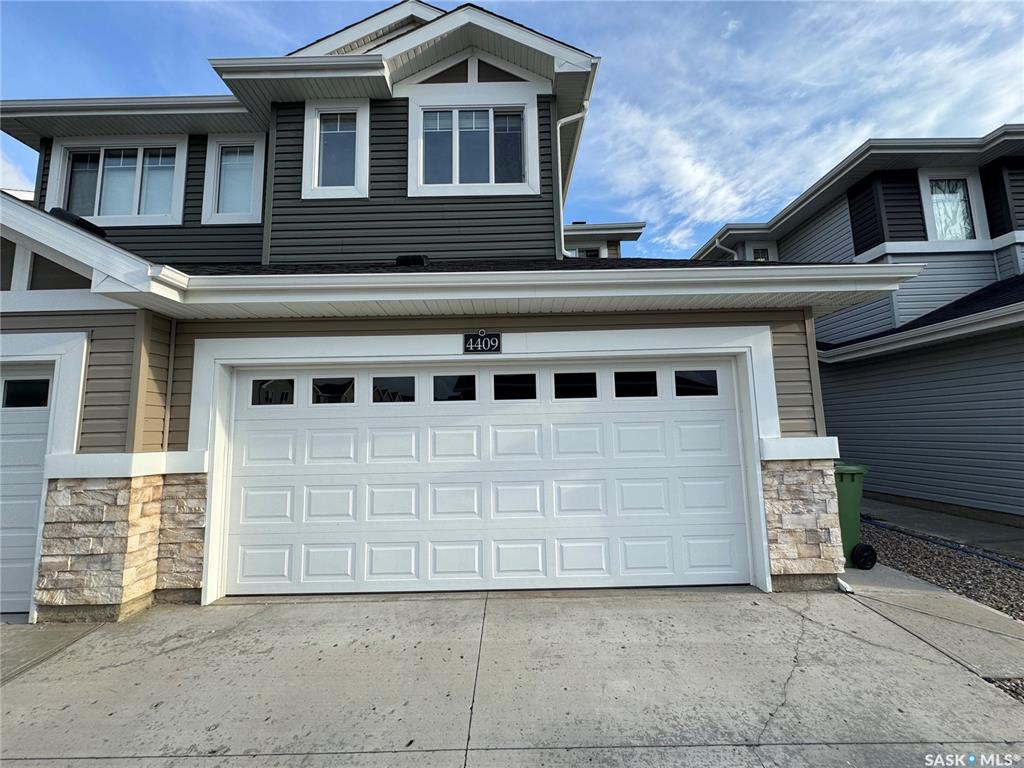 4409 E Keller Avenue, SK014778, Saskatchewan,
