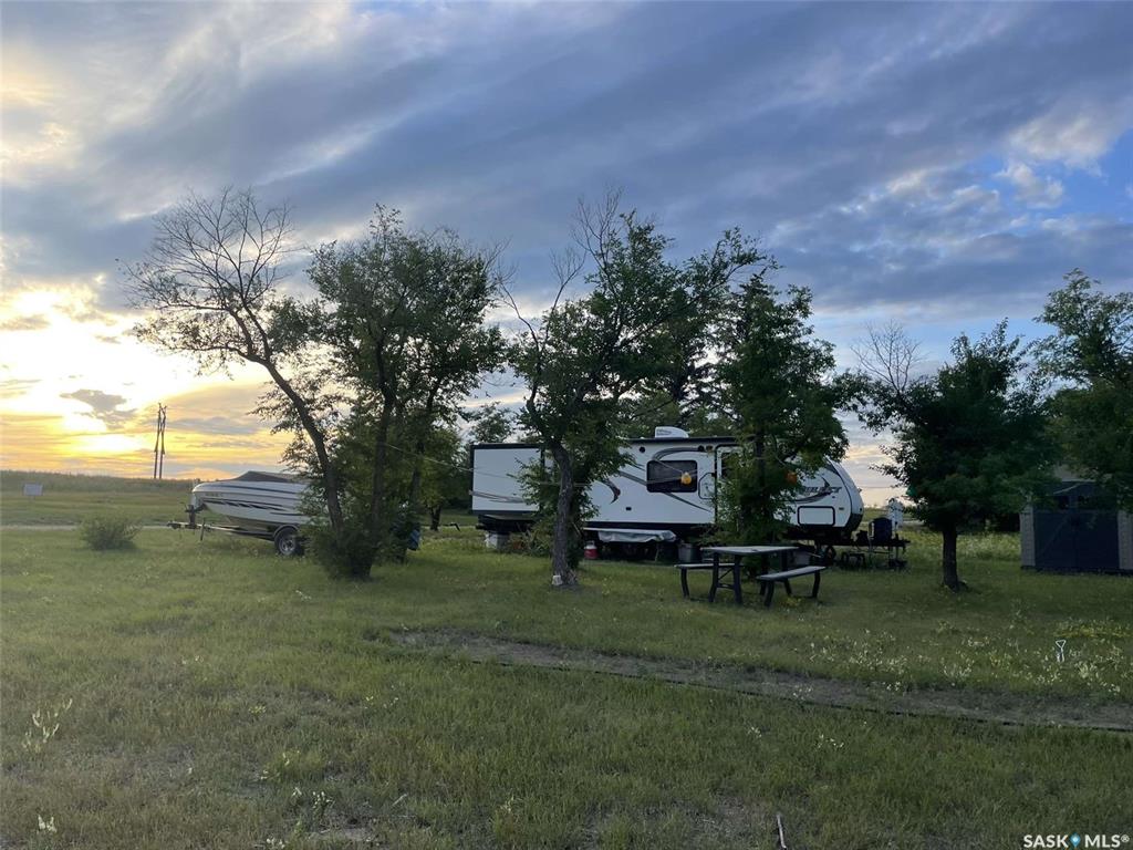 79 Dawn Way, SK014783, Saskatchewan,