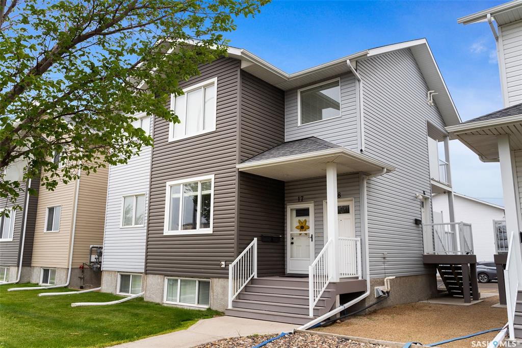 4850 Harbour Landing Drive #16, SK014791, Saskatchewan,