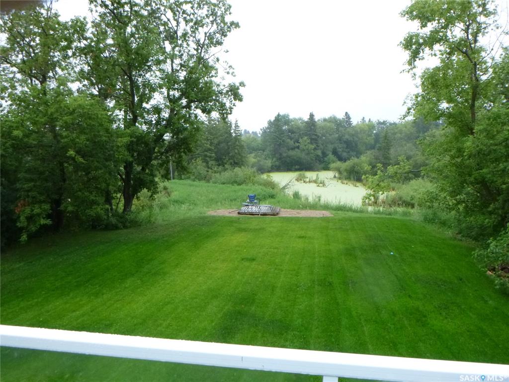 1608 101st Street, SK014793, Saskatchewan,