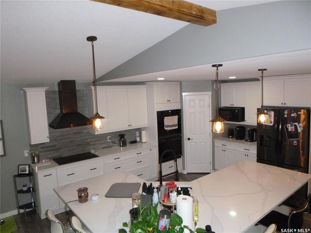 Fourth View of 1608 101st Street, Tisdale, Saskatchewan, S0E 1T0