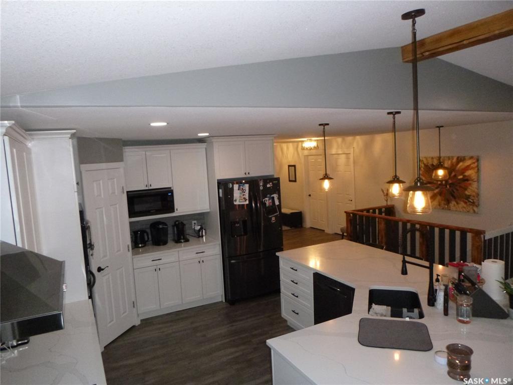 Fifth View of 1608 101st Street, Tisdale, Saskatchewan, S0E 1T0