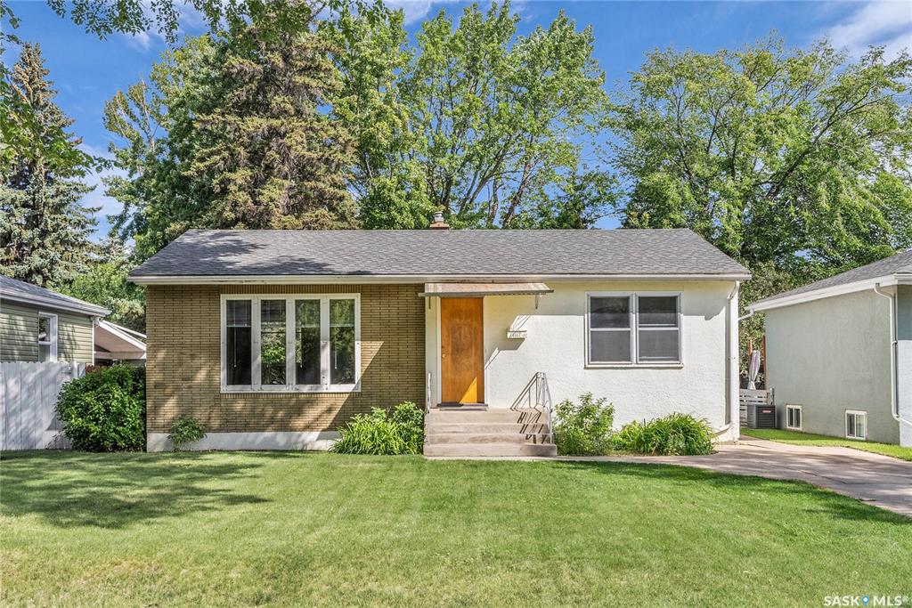1117 3rd Street E, SK014794, Saskatchewan,