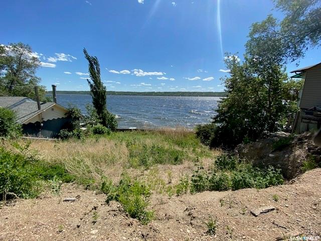 726 Lipton Road, SK014795, Saskatchewan,