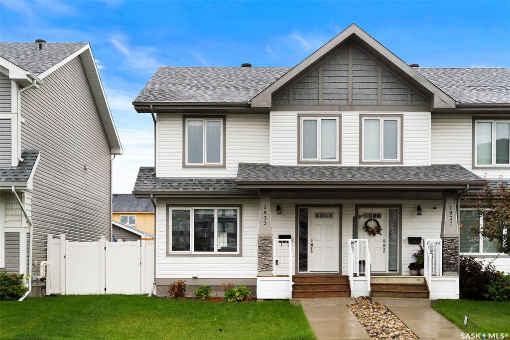 2933 Narcisse Drive, SK014797, Saskatchewan,