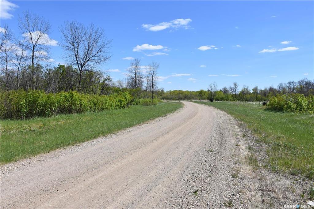6 Victoria Street, SK014801, Saskatchewan,