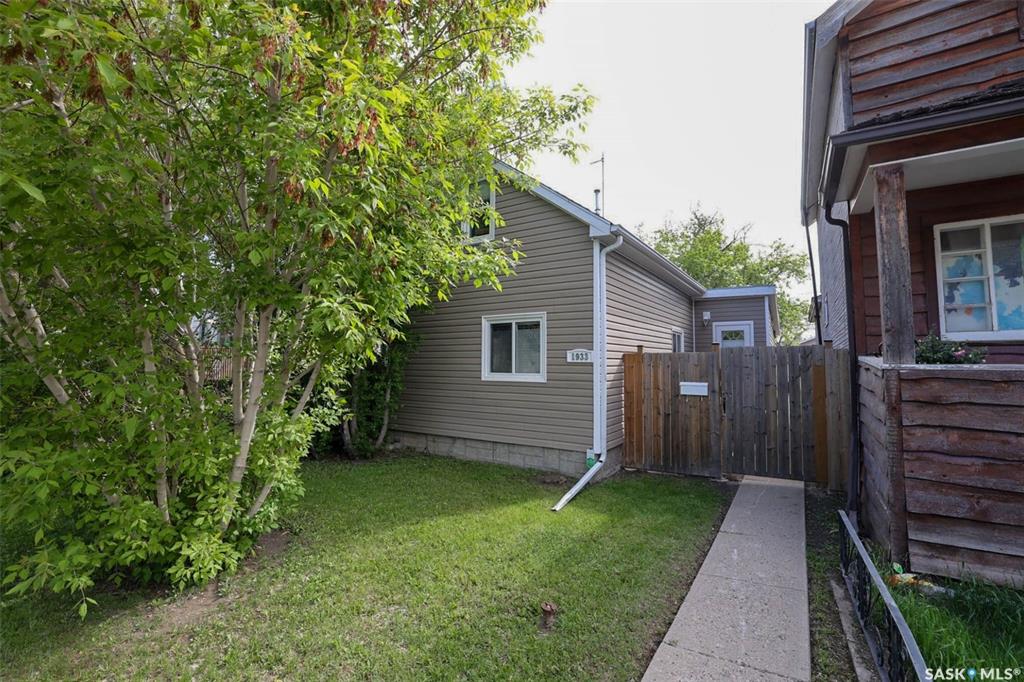 1933 Broder Street, SK014802, Saskatchewan,