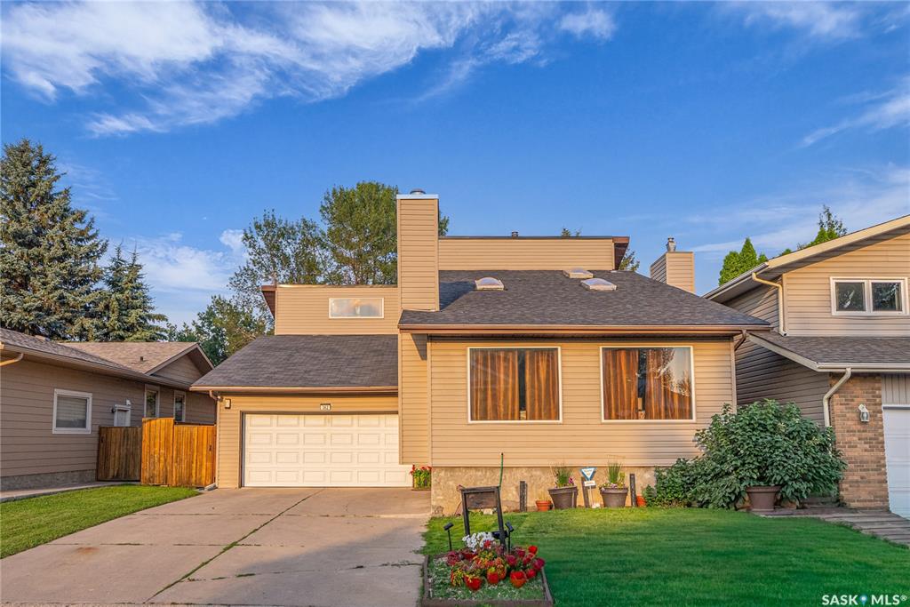362 Costigan Crescent, SK014808, Saskatchewan,
