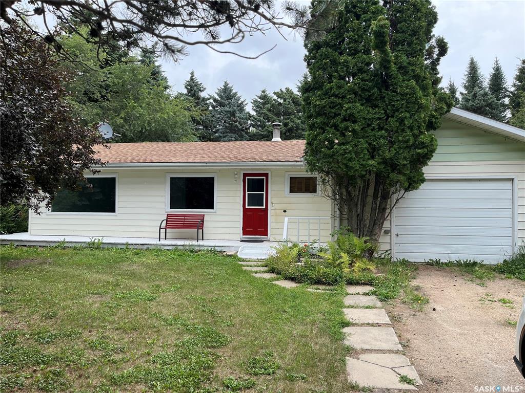 443 1st Street E, SK014809, Saskatchewan,
