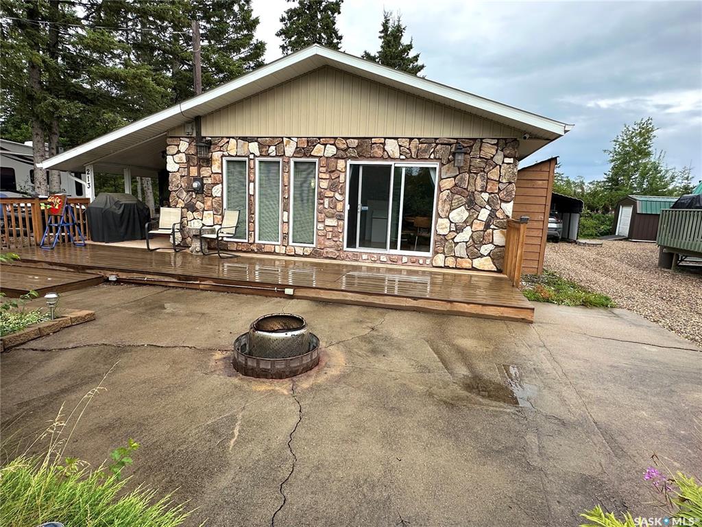 213 Lakeview Avenue, SK014810, Saskatchewan,