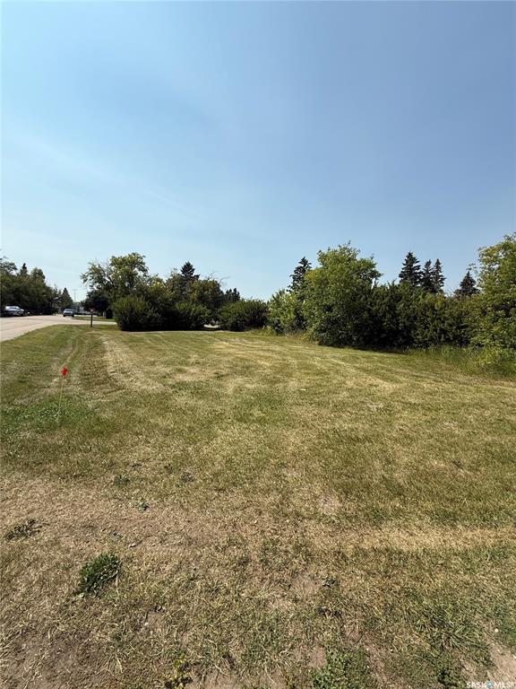 262 1st Avenue, SK014812, Saskatchewan,