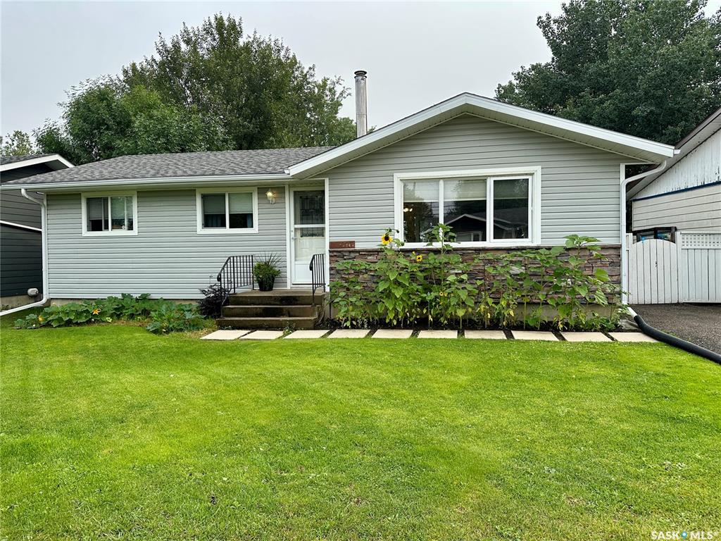 516 Diefenbaker Crescent, SK014817, Saskatchewan,
