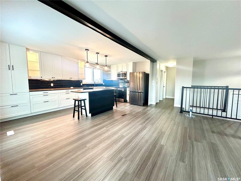 Fourth View of 616 Maple Road W, Nipawin, Saskatchewan, S0E 1E0