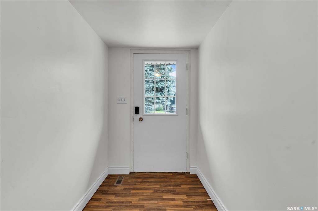 Fourth View of 1932 St George Avenue #40, Exhibition, Saskatoon, Saskatchewan, S7M 0K5