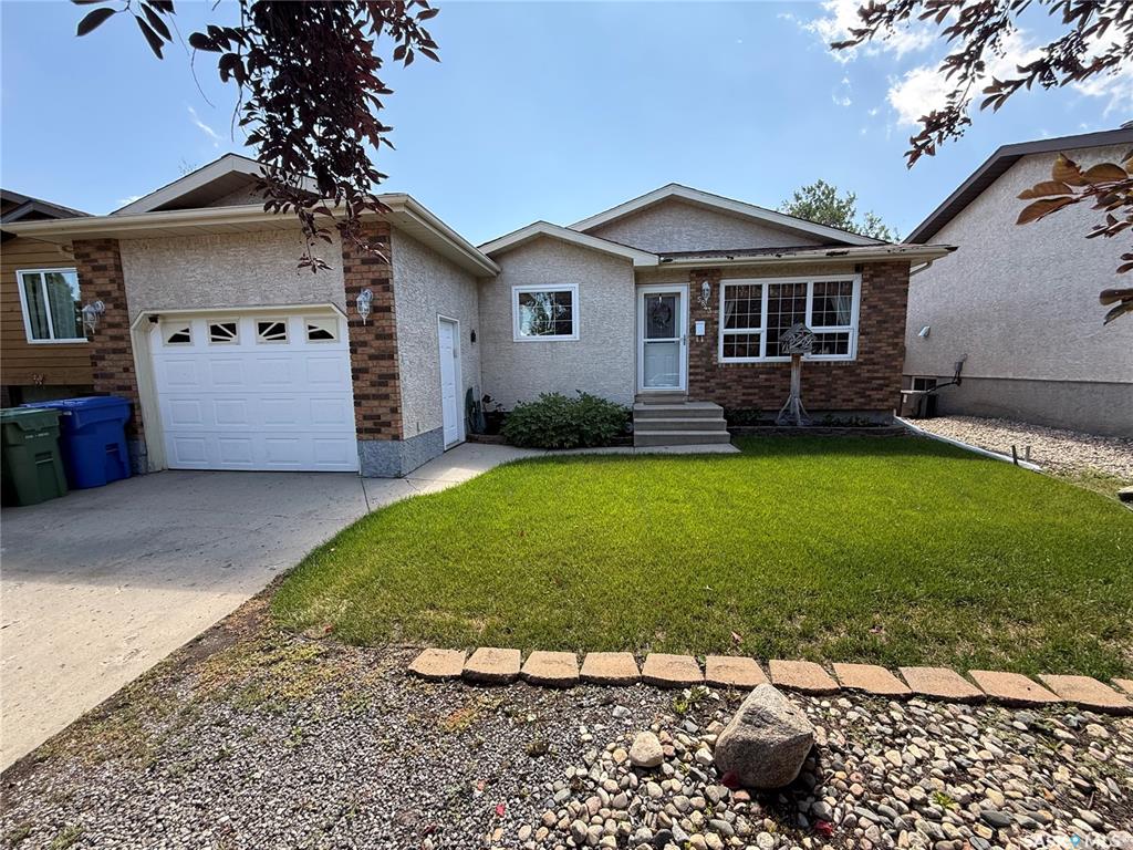 5843 Kiev Bay, SK014821, Saskatchewan,
