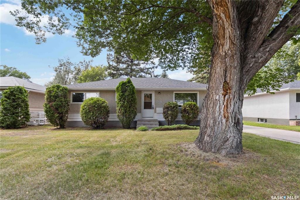 1606 Preston Avenue S, SK014822, Saskatchewan,