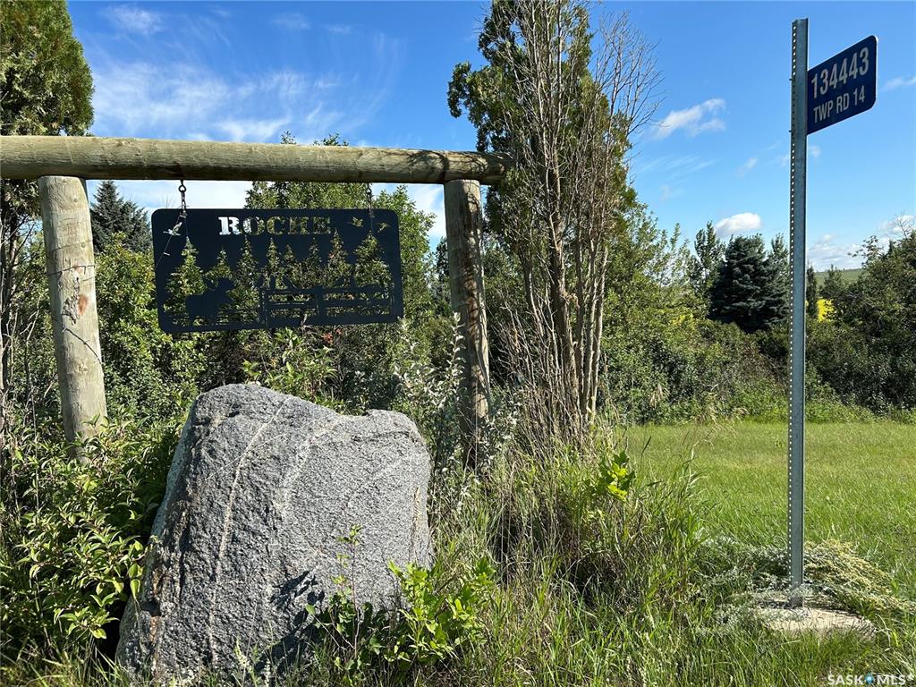 Glen Ewen Acreage, RM of Mount Pleasant No. 2, SK014829, Saskatchewan,