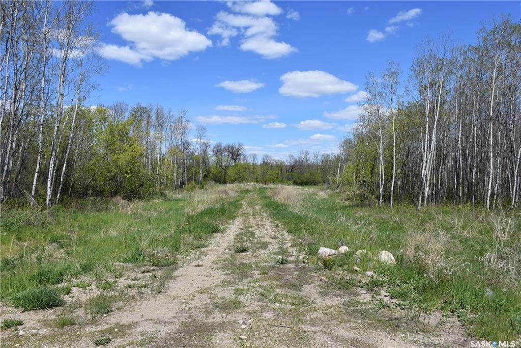 4 Luther Place, SK014831, Saskatchewan,