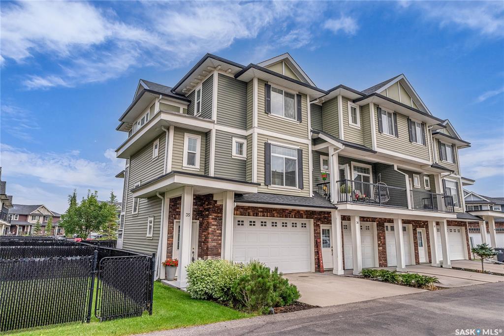 425 Langer Place #35, SK014834, Saskatchewan,