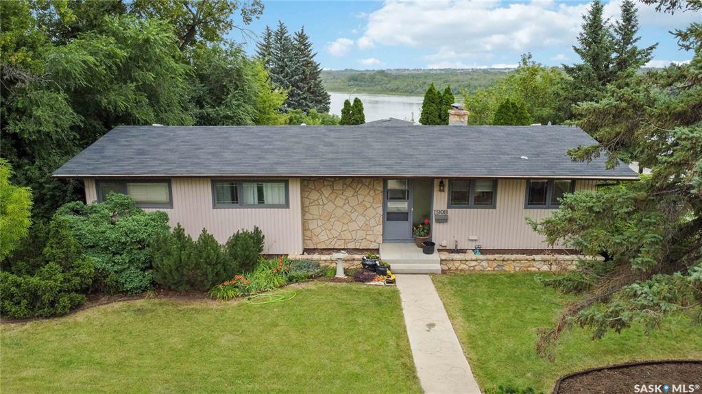 1908 Pembina Avenue, SK014835, Saskatchewan,