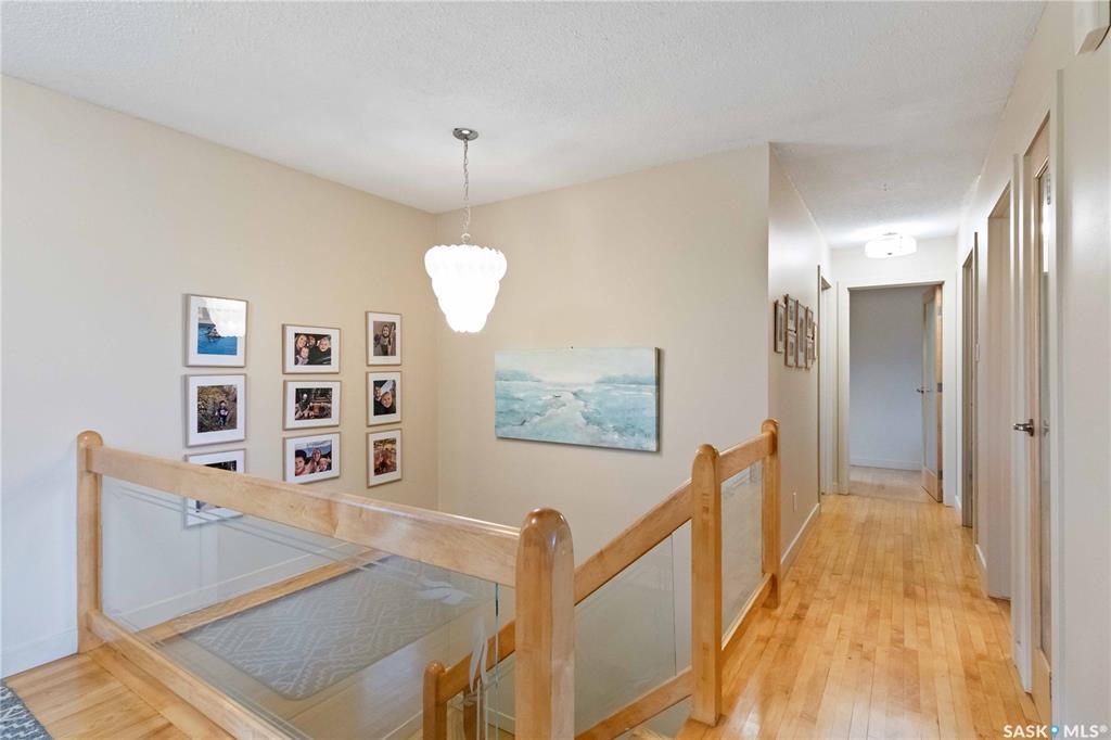 Fourth View of 1908 Pembina Avenue, River Heights SA, Saskatoon, Saskatchewan, S7K 1C3
